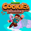 opfu Online Games